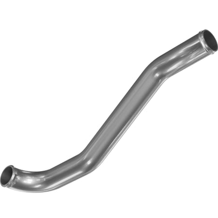 OEM Genie 218815GT product image 4