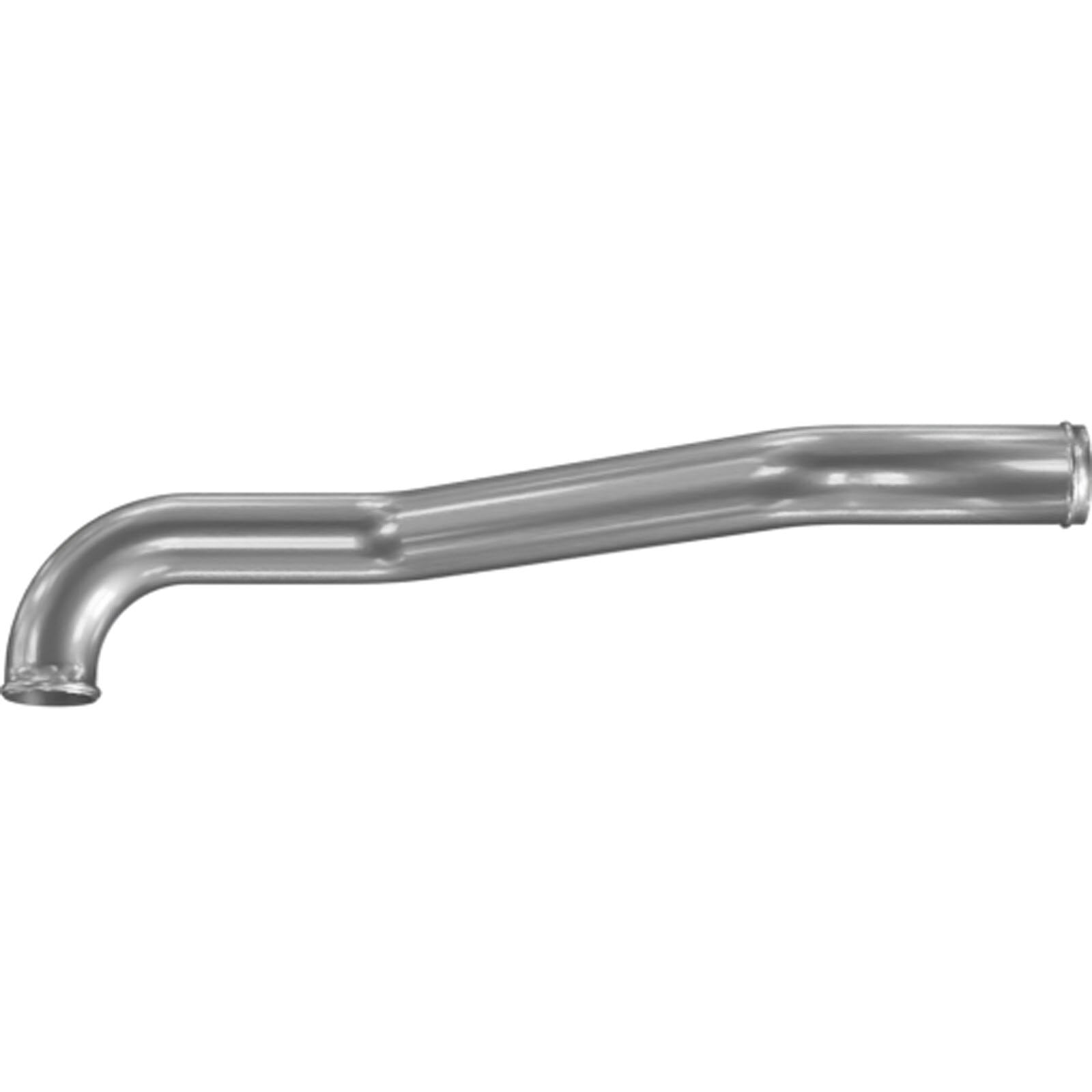 OEM Genie 218815GT product image 5
