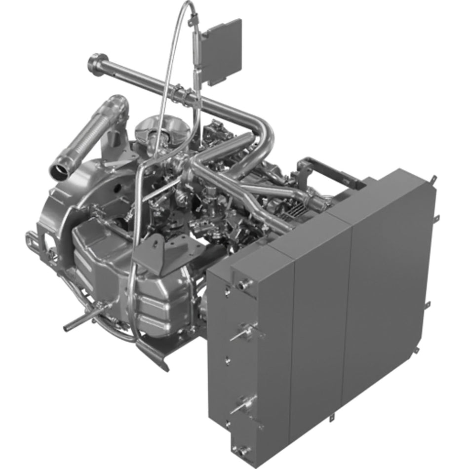 OEM Genie 218825GT product image 1