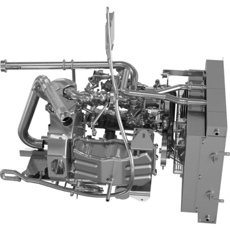 OEM Genie 218825GT product image 2