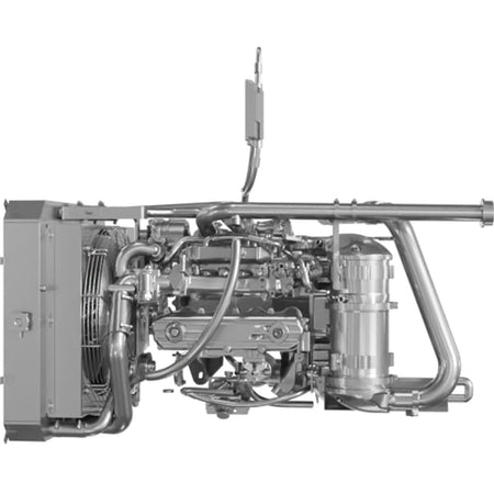 OEM Genie 218825GT product image 3