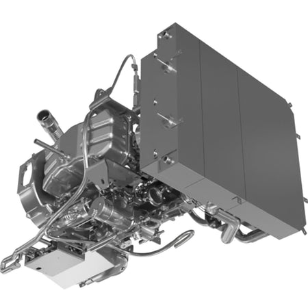 OEM Genie 218825GT product image 4