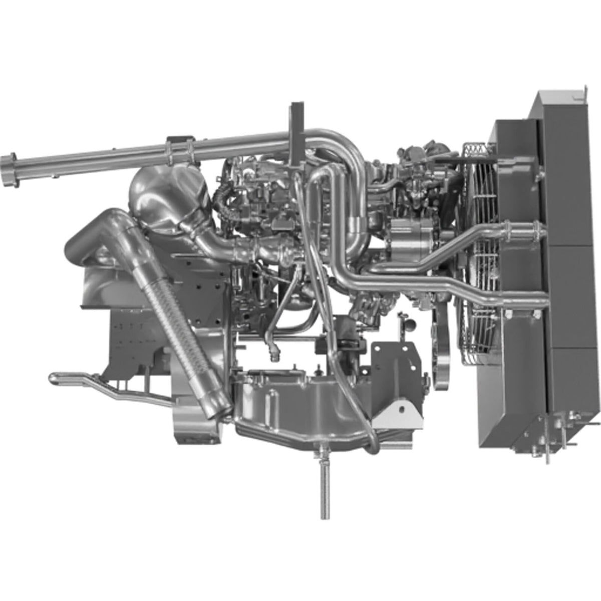 OEM Genie 218825GT product image 5