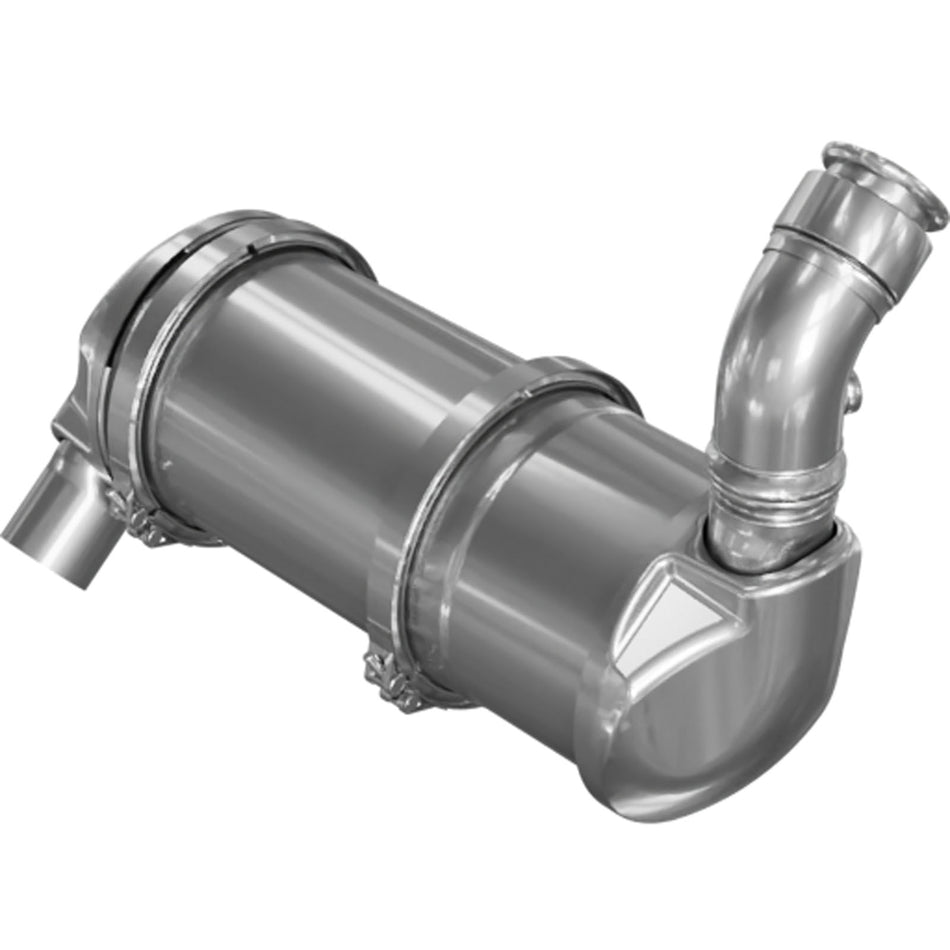 OEM Genie 218826GT product image 1