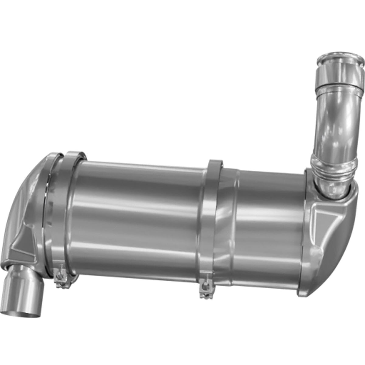 OEM Genie 218826GT product image 2