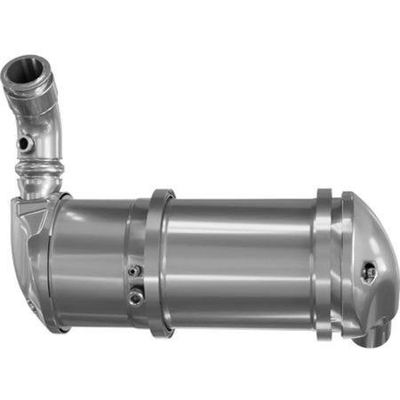 OEM Genie 218826GT product image 3