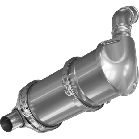 OEM Genie 218826GT product image 4