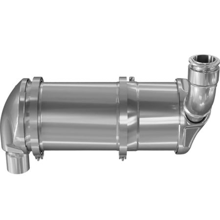 OEM Genie 218826GT product image 5