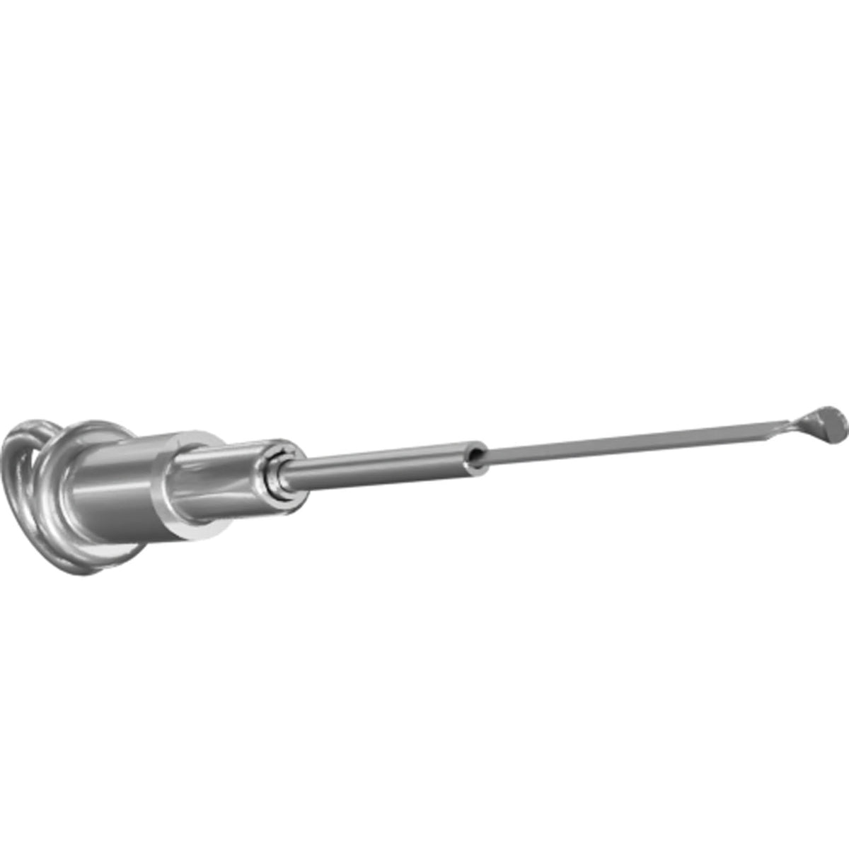 Genie 218832GT DIPSTICK,OIL,854E-E34TA