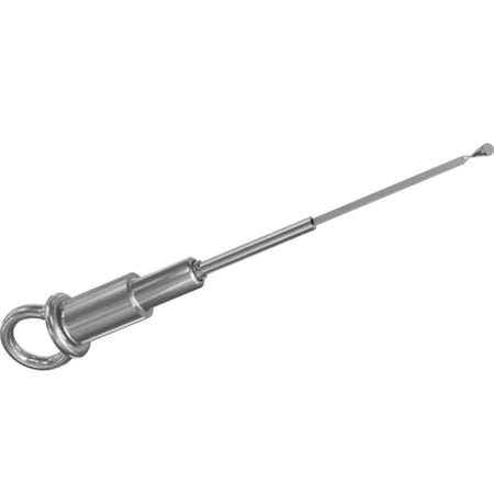 Genie 218832GT DIPSTICK,OIL,854E-E34TA