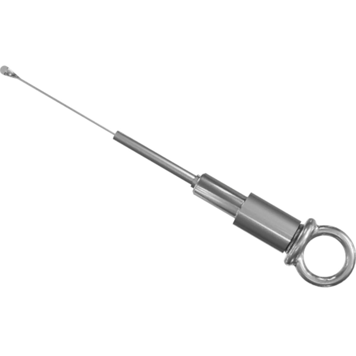 Genie 218832GT DIPSTICK,OIL,854E-E34TA