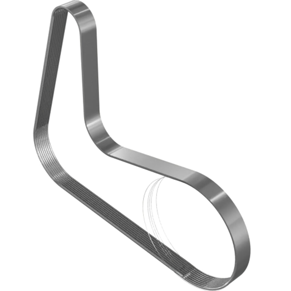 OEM Genie 218834GT product image 1