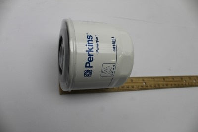 OEM Genie 218835GT product image 1