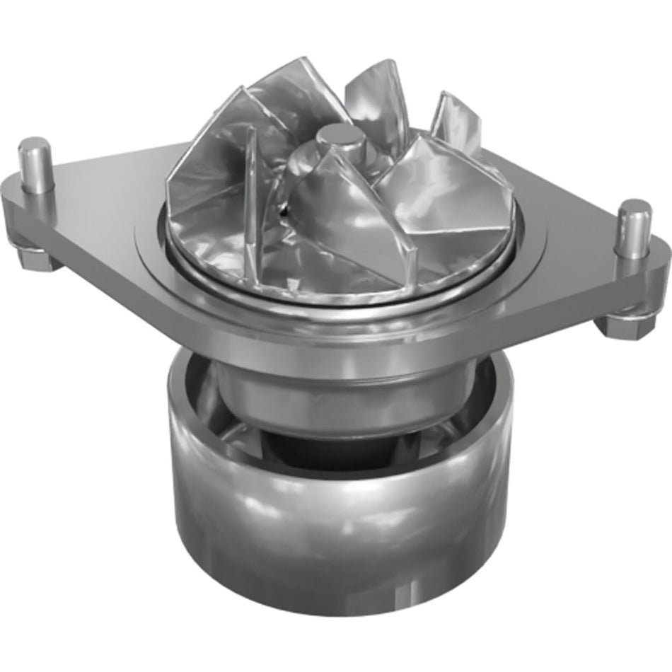 OEM Genie 218837GT product image 1