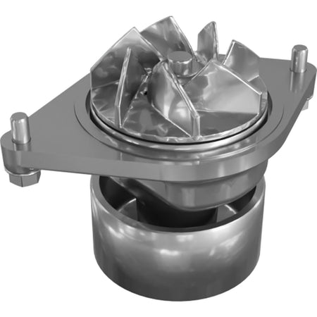 OEM Genie 218837GT product image 2