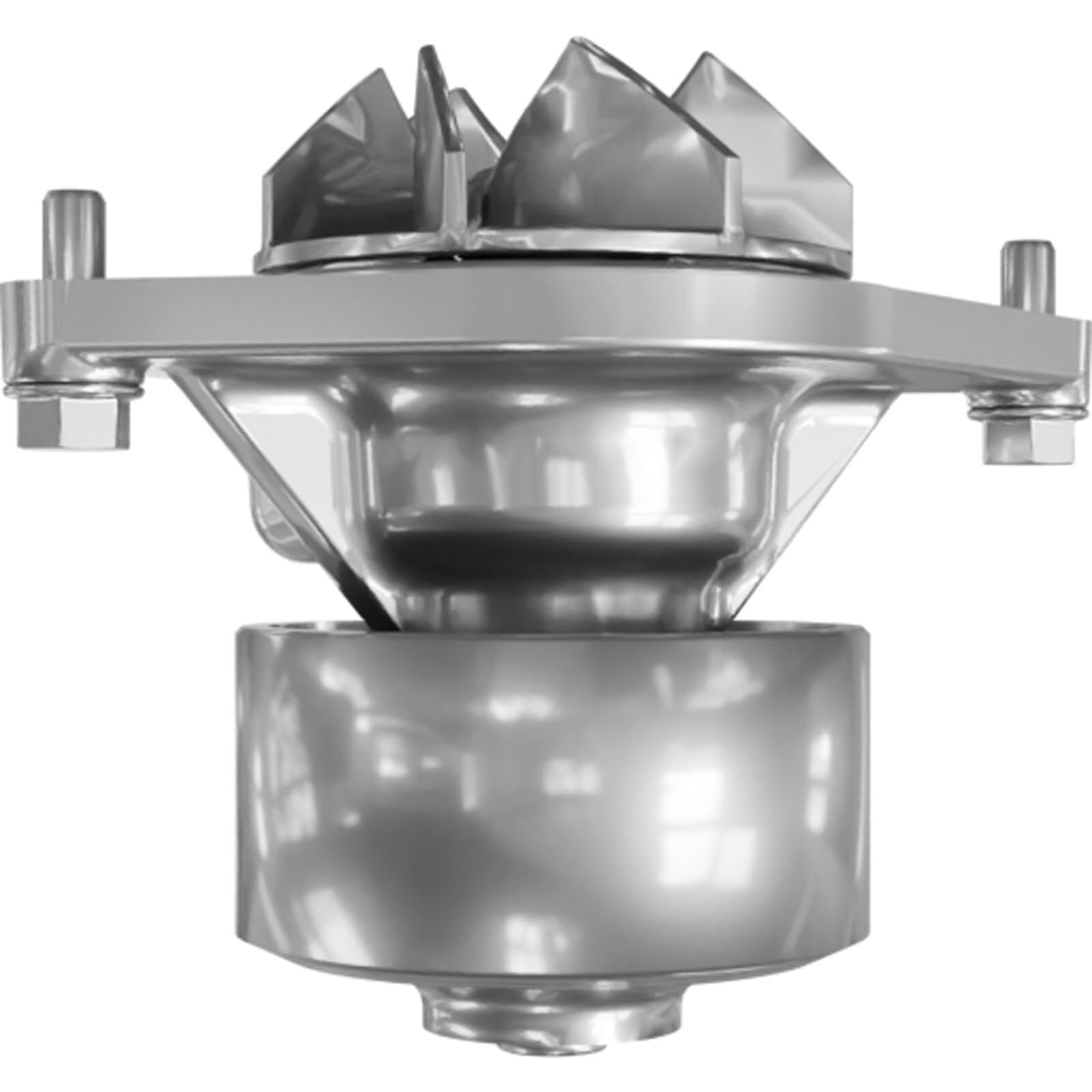 OEM Genie 218837GT product image 3
