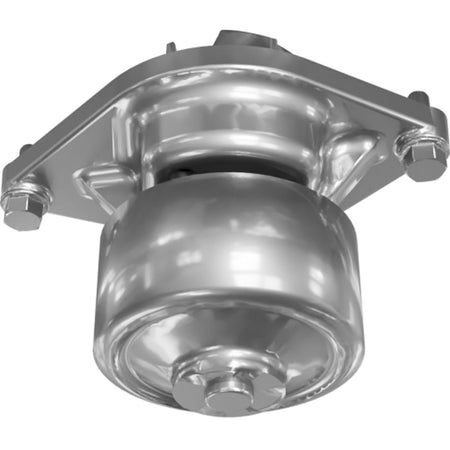 OEM Genie 218837GT product image 4