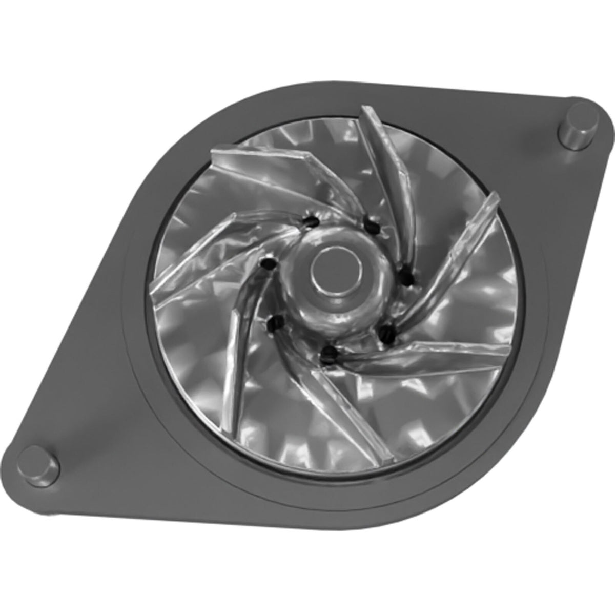 OEM Genie 218837GT product image 5