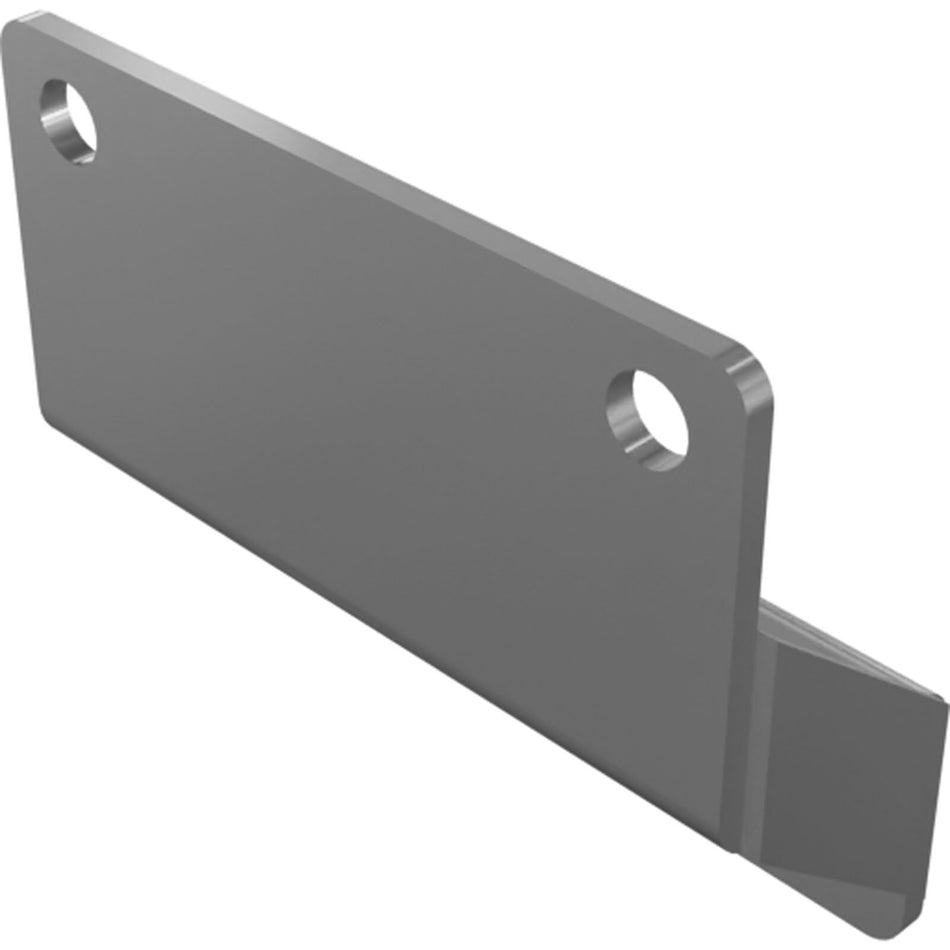 OEM Genie 219030GT product image 1
