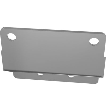 OEM Genie 219030GT product image 2