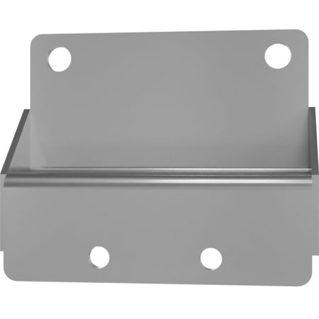OEM Genie 219030GT product image 3