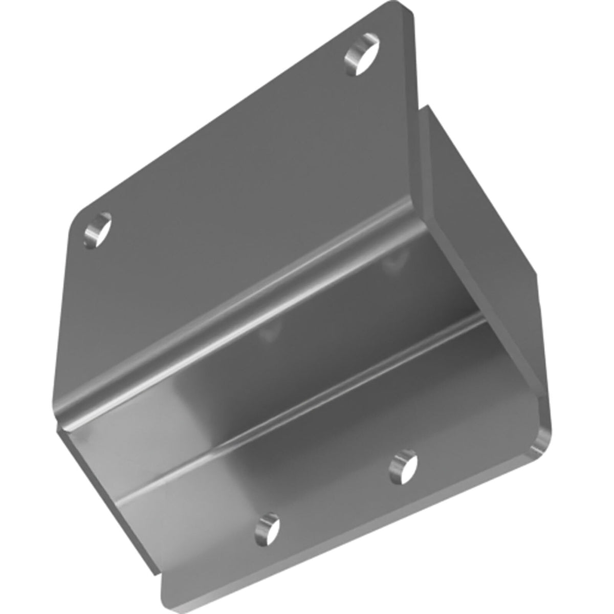 OEM Genie 219030GT product image 4