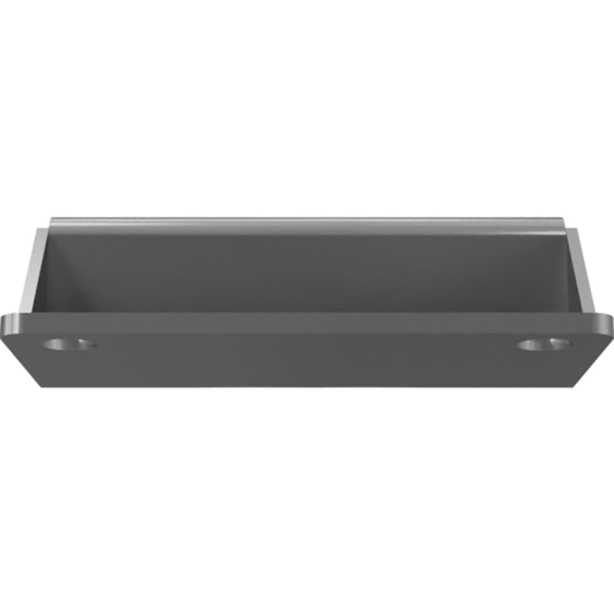 OEM Genie 219030GT product image 5
