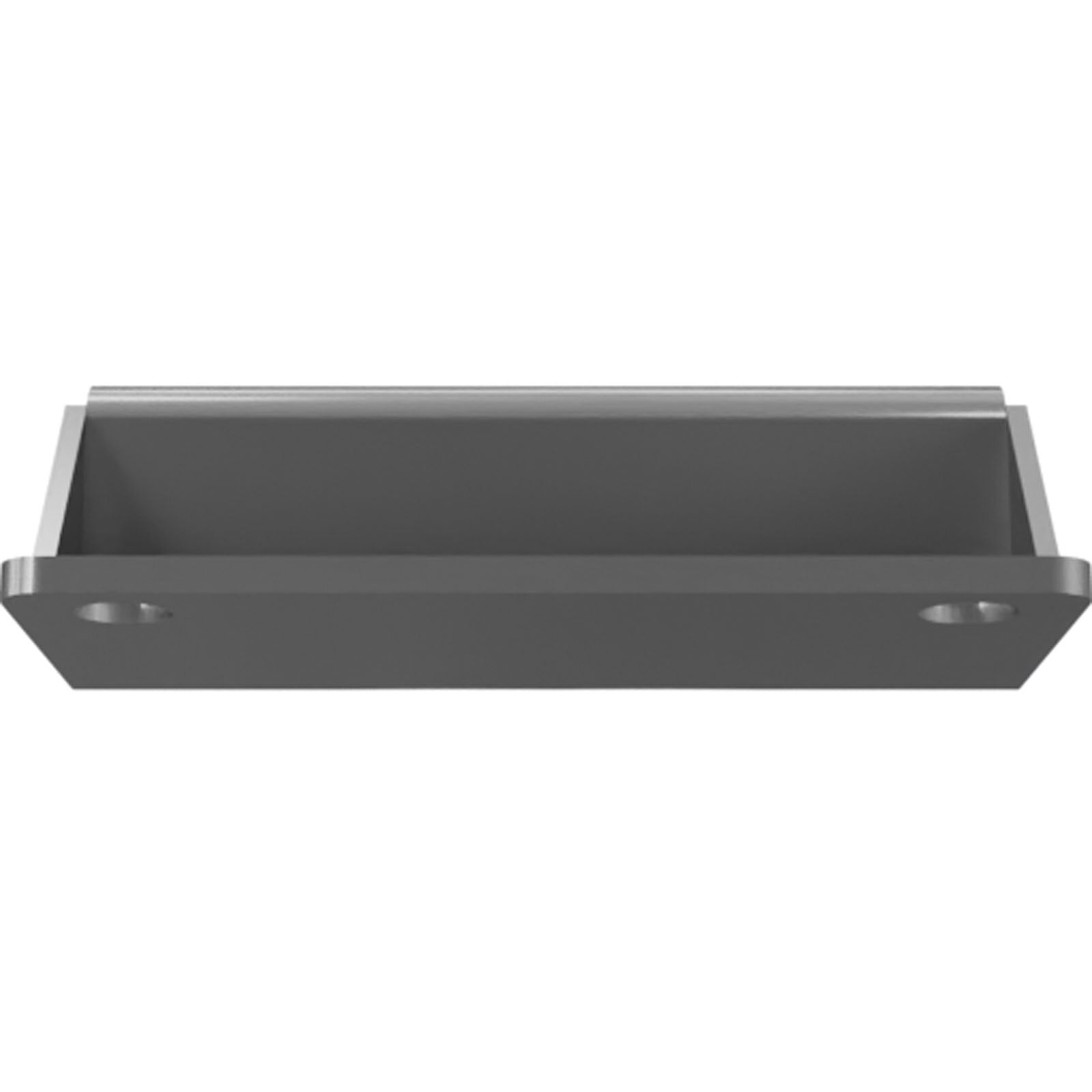 OEM Genie 219030GT product image 5