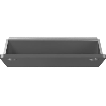 OEM Genie 219030GT product image 5