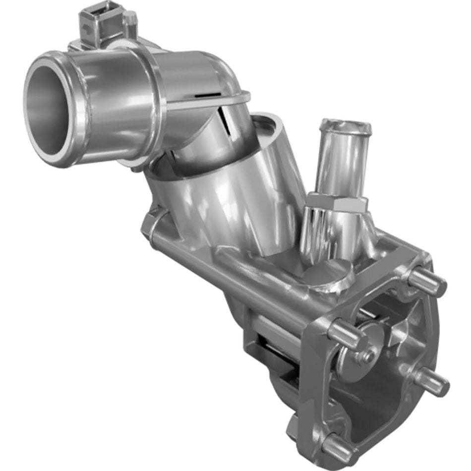 OEM Genie 219059GT product image 1