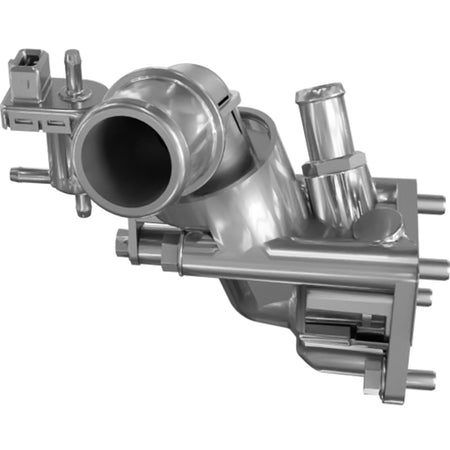 OEM Genie 219059GT product image 2