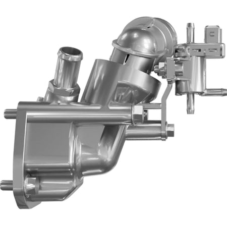 OEM Genie 219059GT product image 3