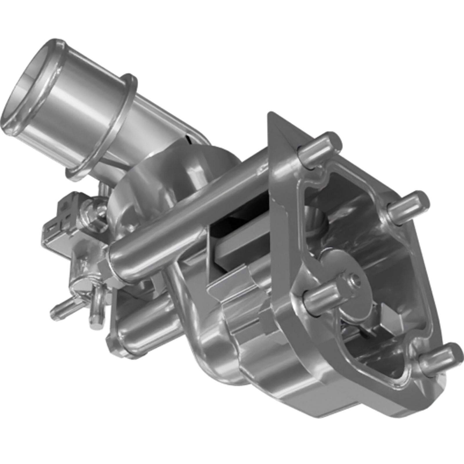 OEM Genie 219059GT product image 4
