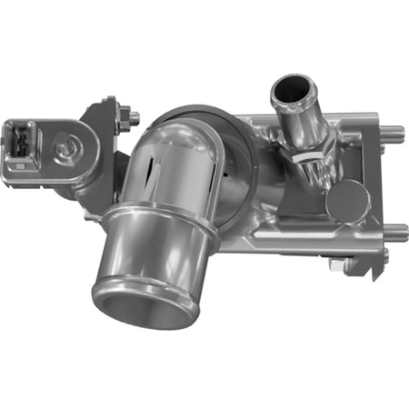 OEM Genie 219059GT product image 5
