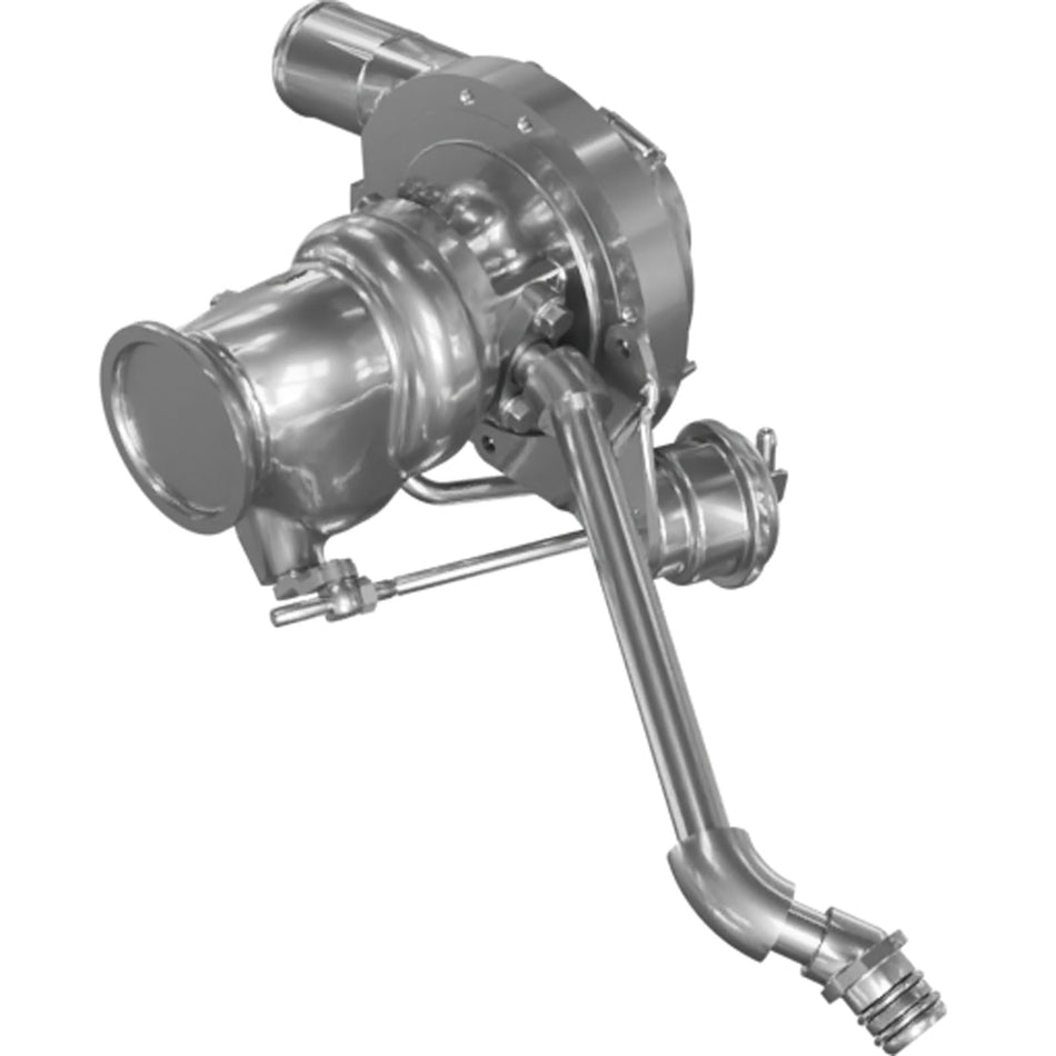 OEM Genie 219060GT product image 1