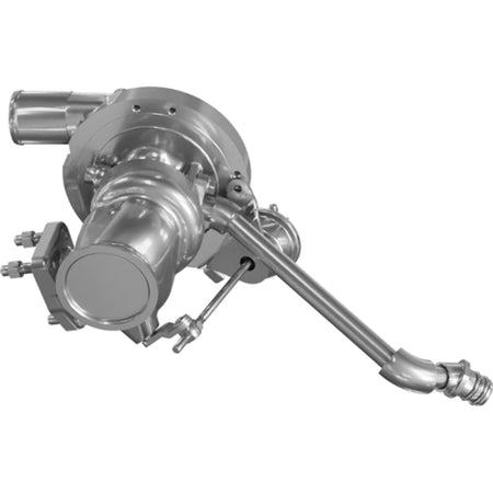 OEM Genie 219060GT product image 2