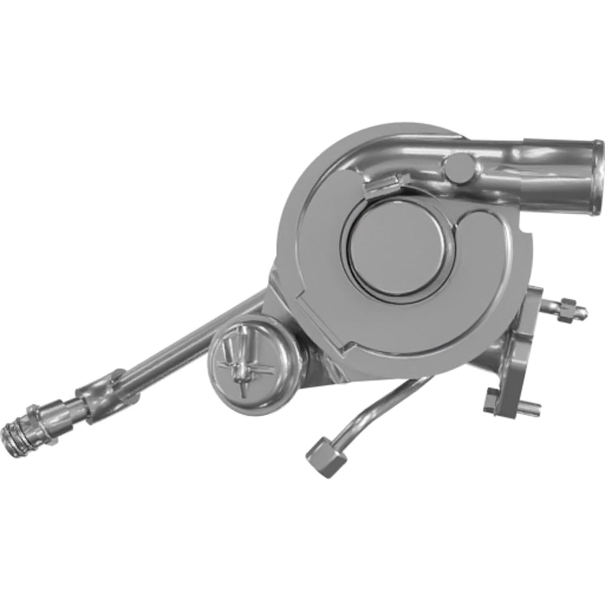 OEM Genie 219060GT product image 3