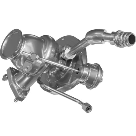 OEM Genie 219060GT product image 4