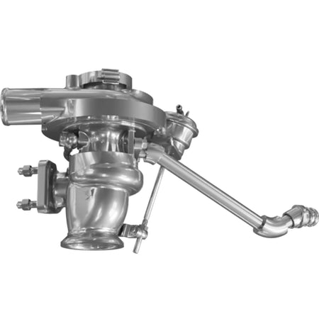 OEM Genie 219060GT product image 5