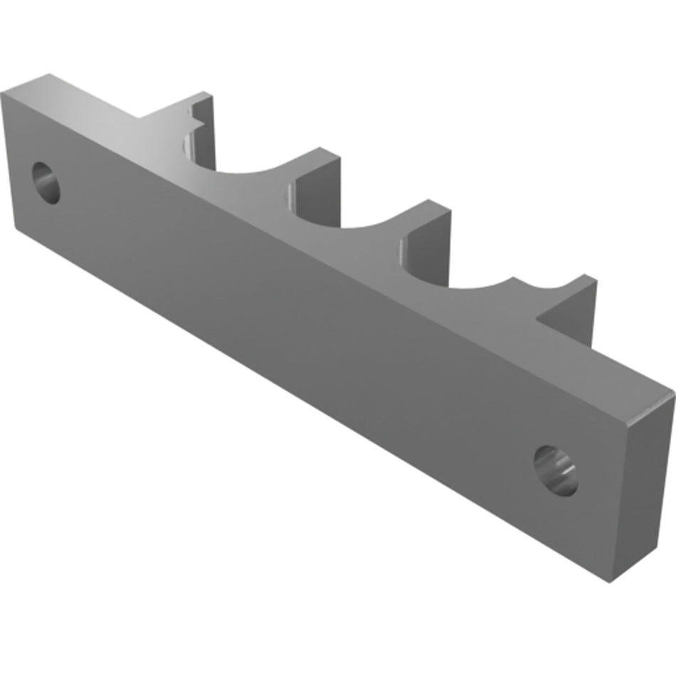 OEM Genie 219065GT product image 1