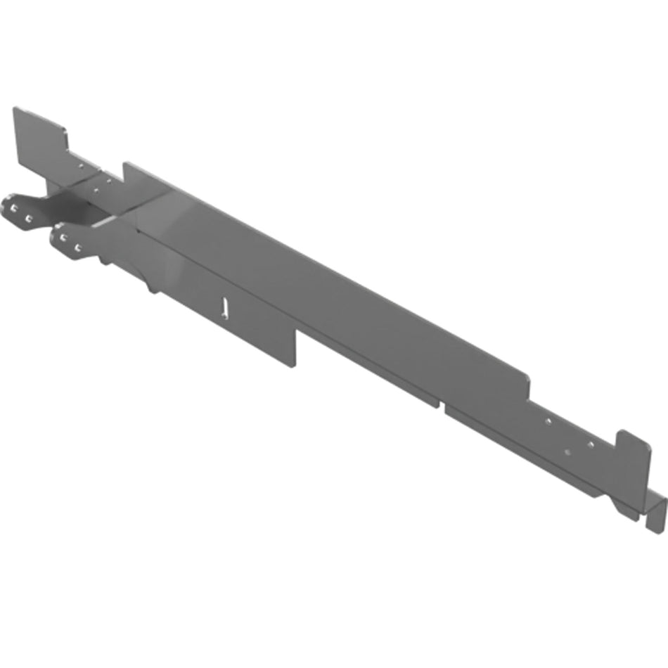 OEM Genie 219079GT product image 1