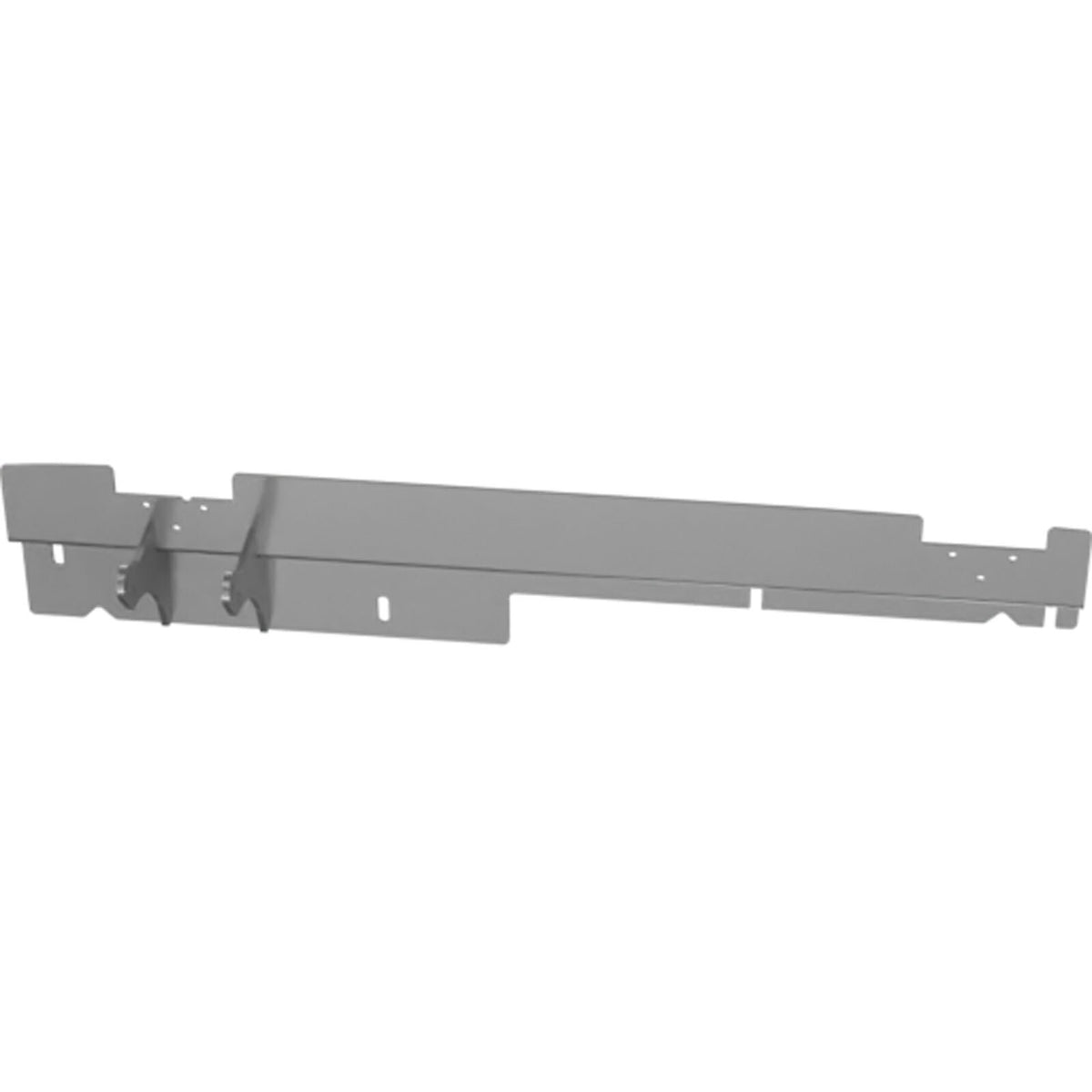 OEM Genie 219079GT product image 2