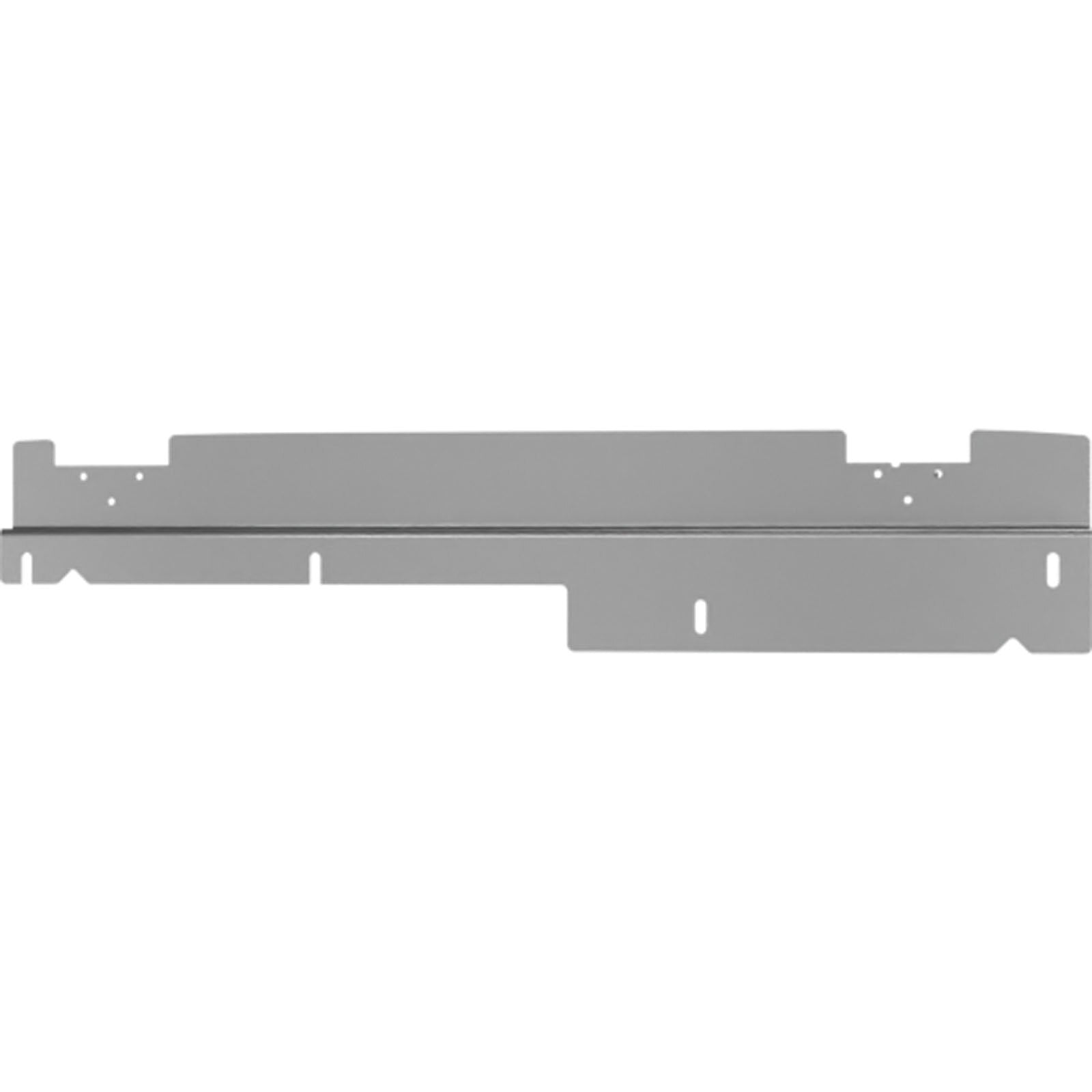 OEM Genie 219079GT product image 3
