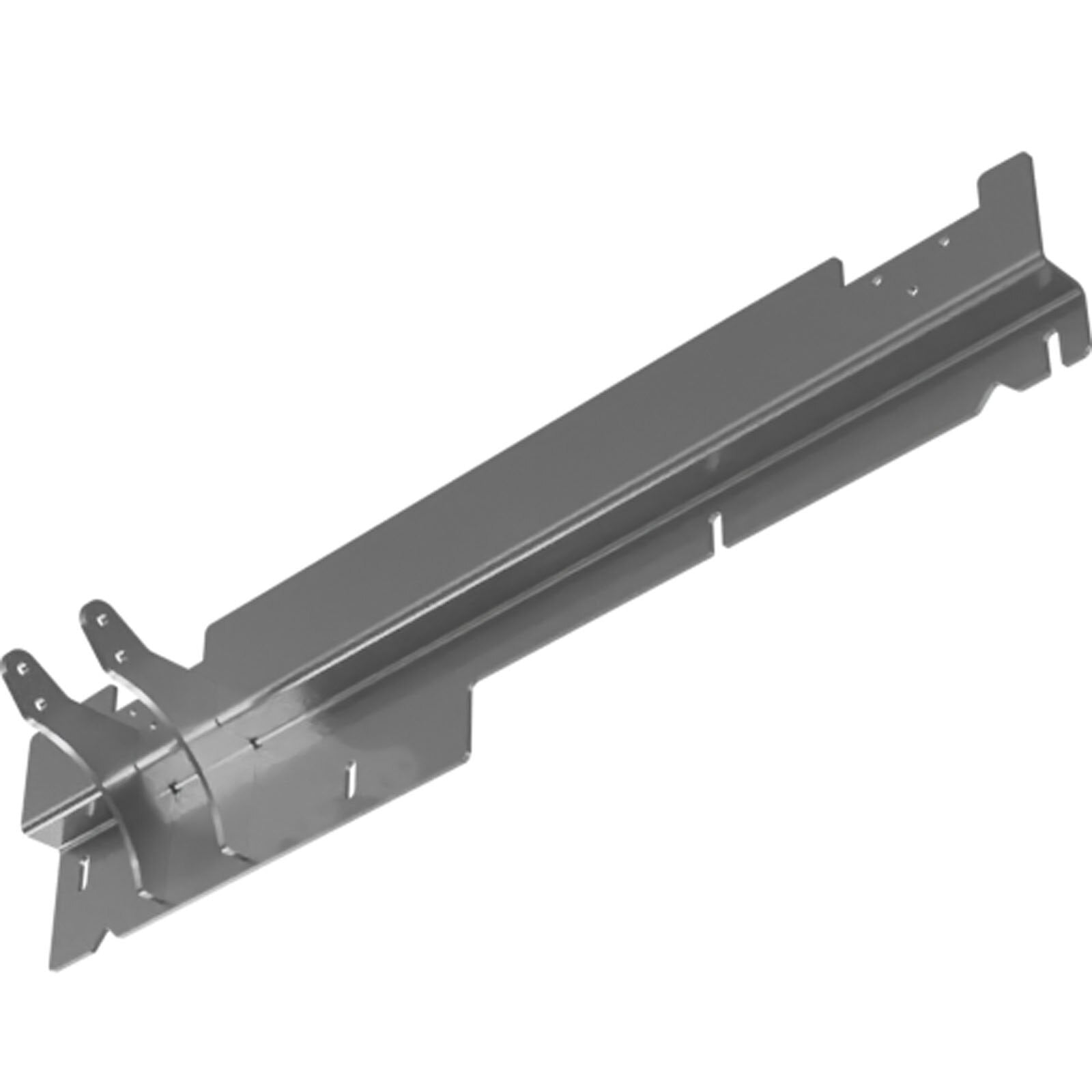OEM Genie 219079GT product image 4