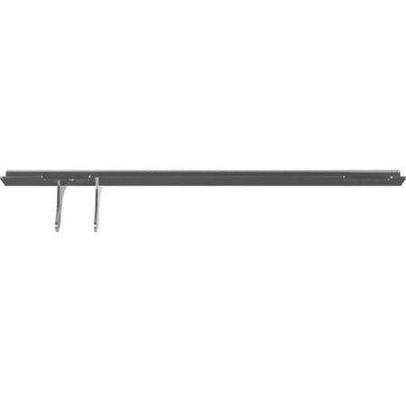 OEM Genie 219079GT product image 5