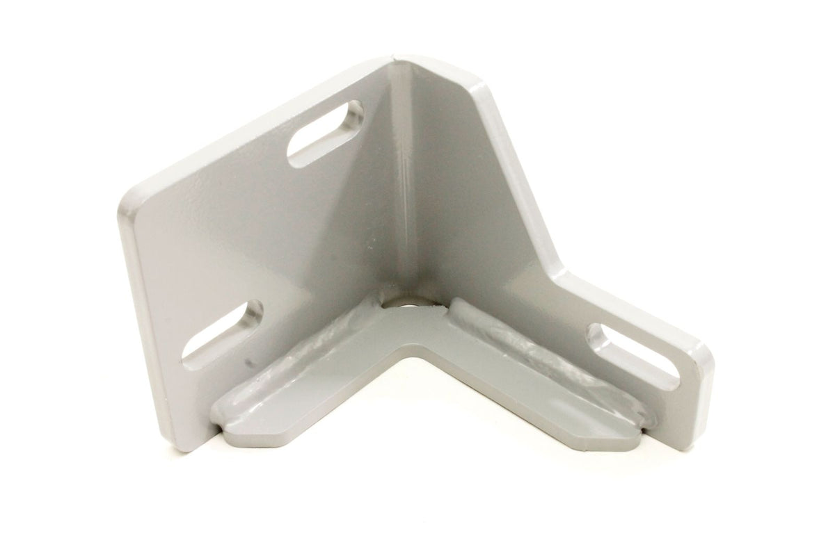 OEM Genie 219096GT product image 1