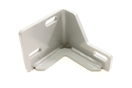 OEM Genie 219096GT product image 1