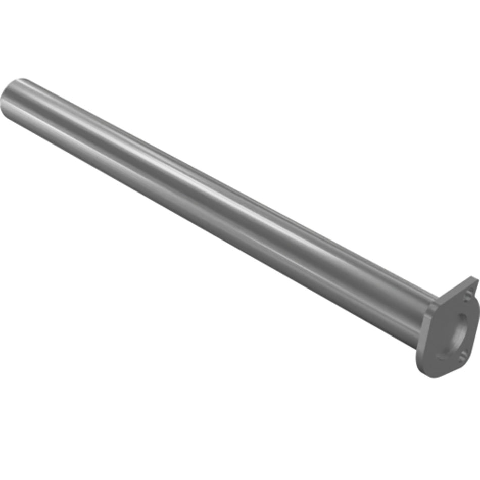 OEM Genie 219110GT product image 1