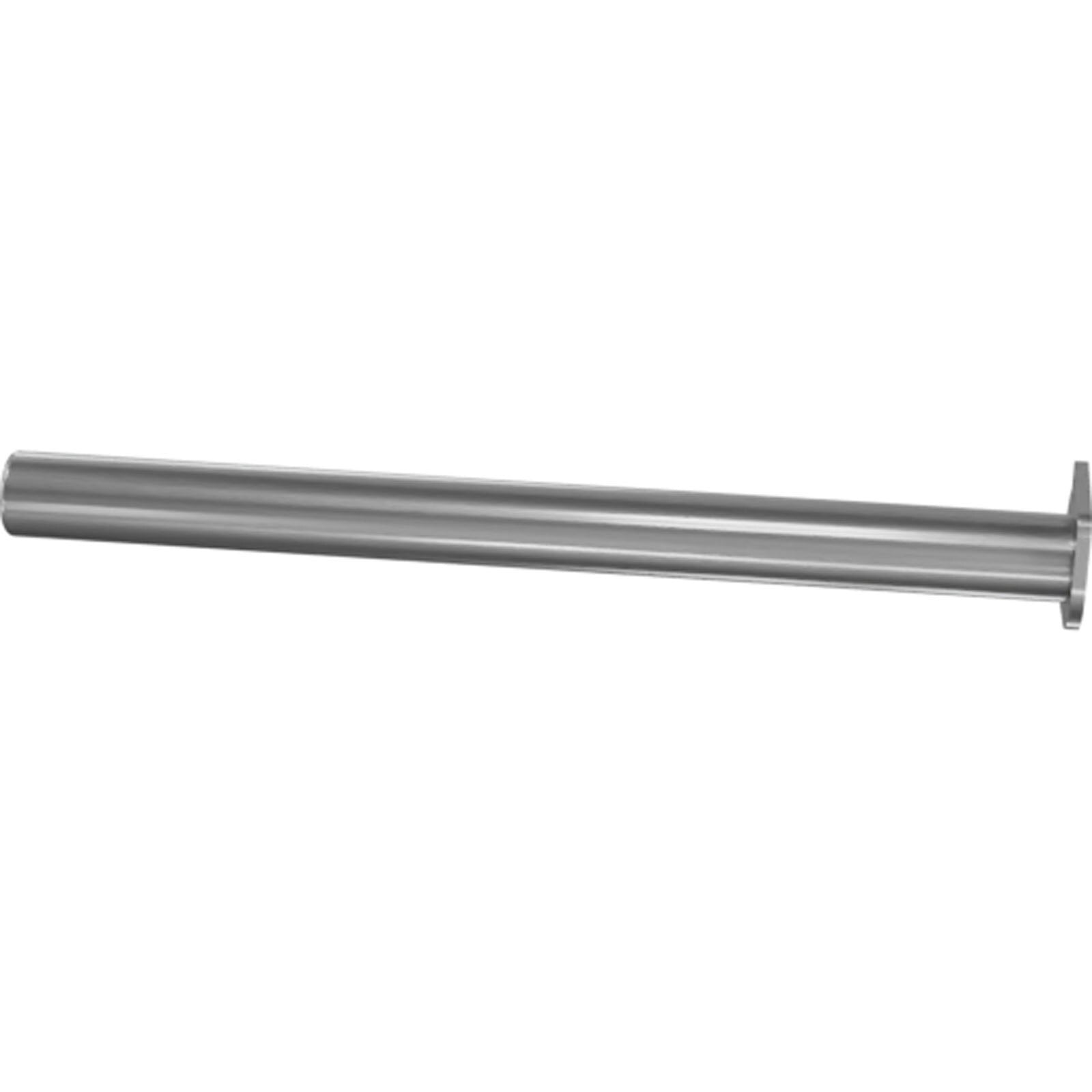 OEM Genie 219110GT product image 2