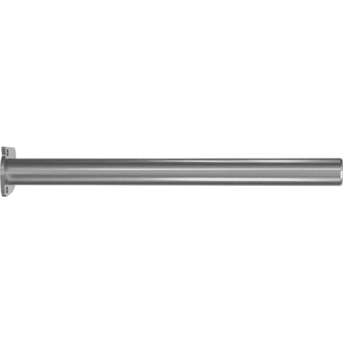 OEM Genie 219110GT product image 3